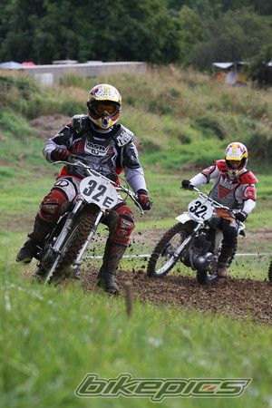 Bike Photo 1439924