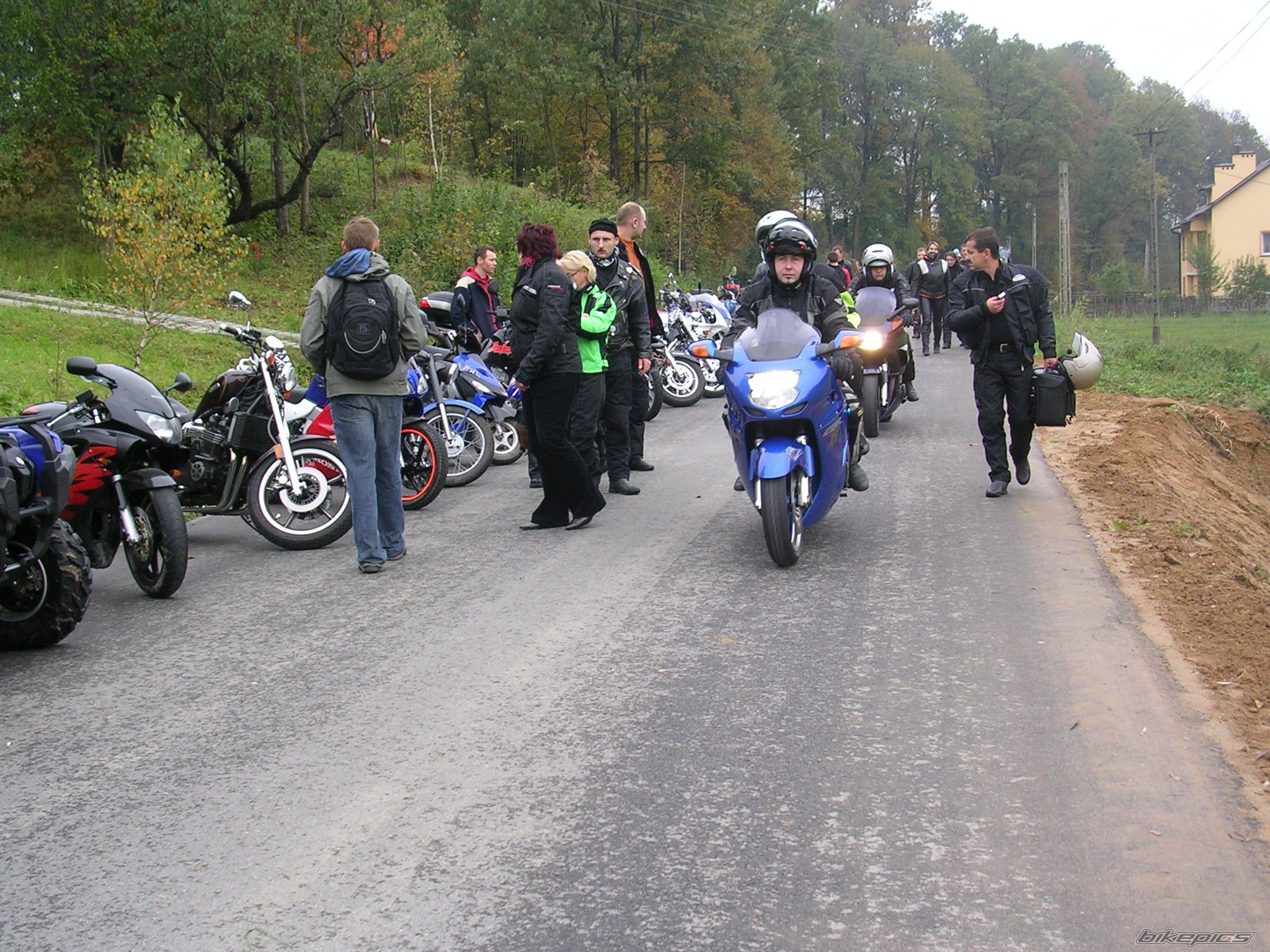 Photo 1439925