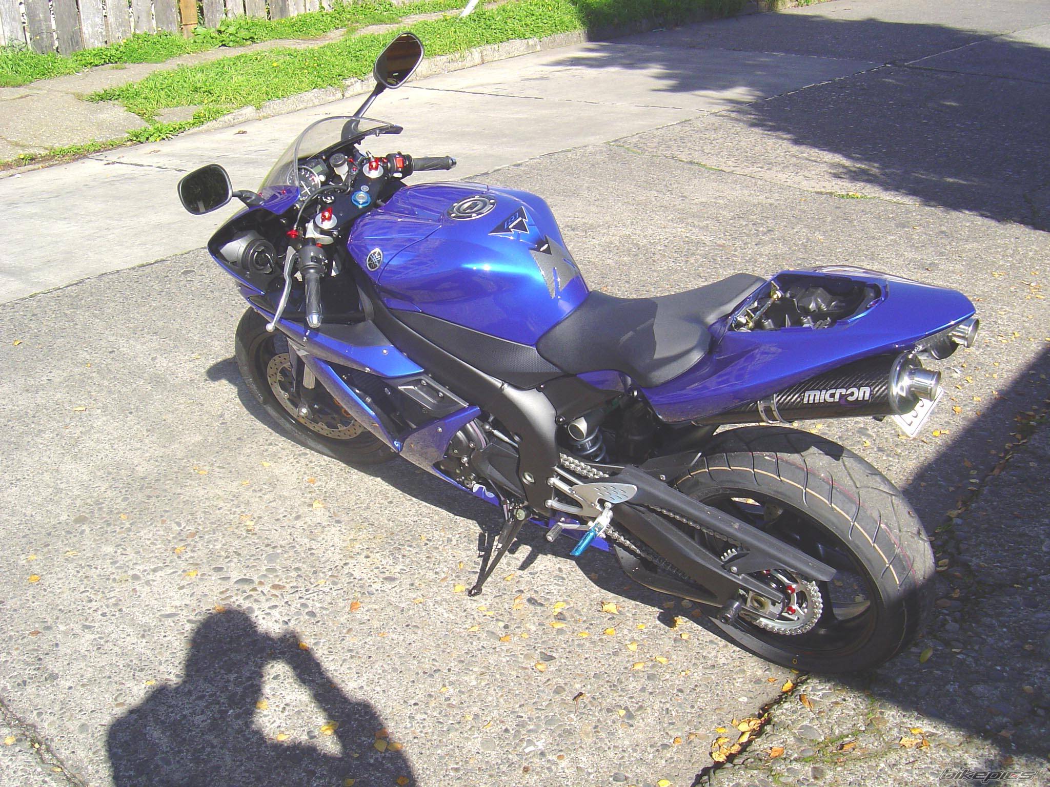 Photo 143993