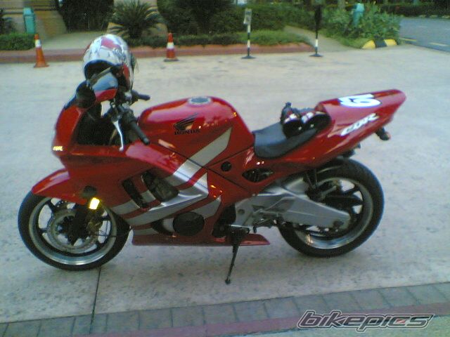 Photo 1439932
