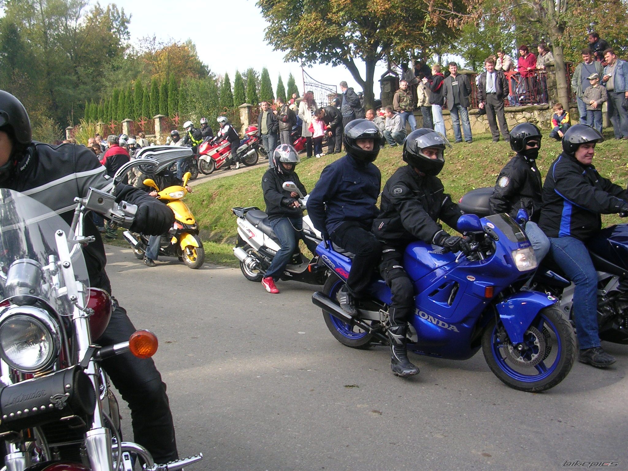 Photo 1439937