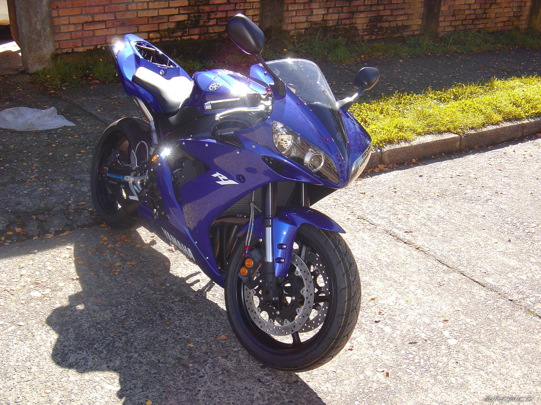 Photo 143994