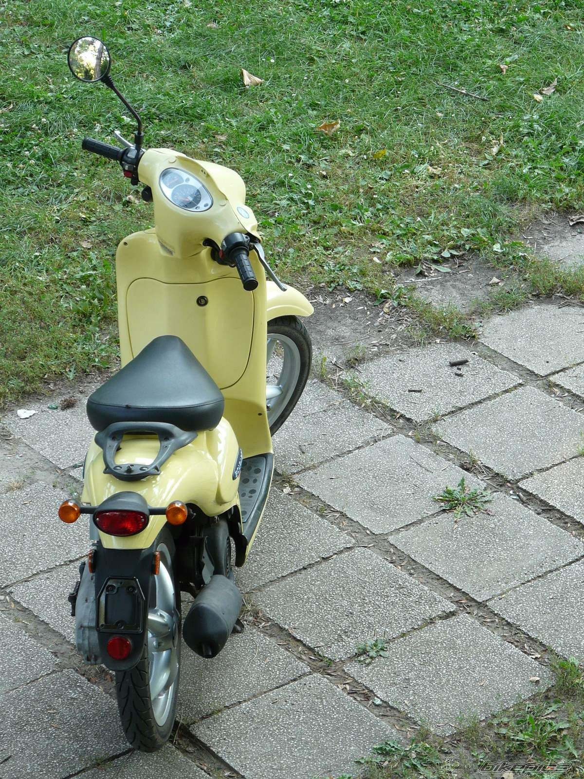 Photo 1439947