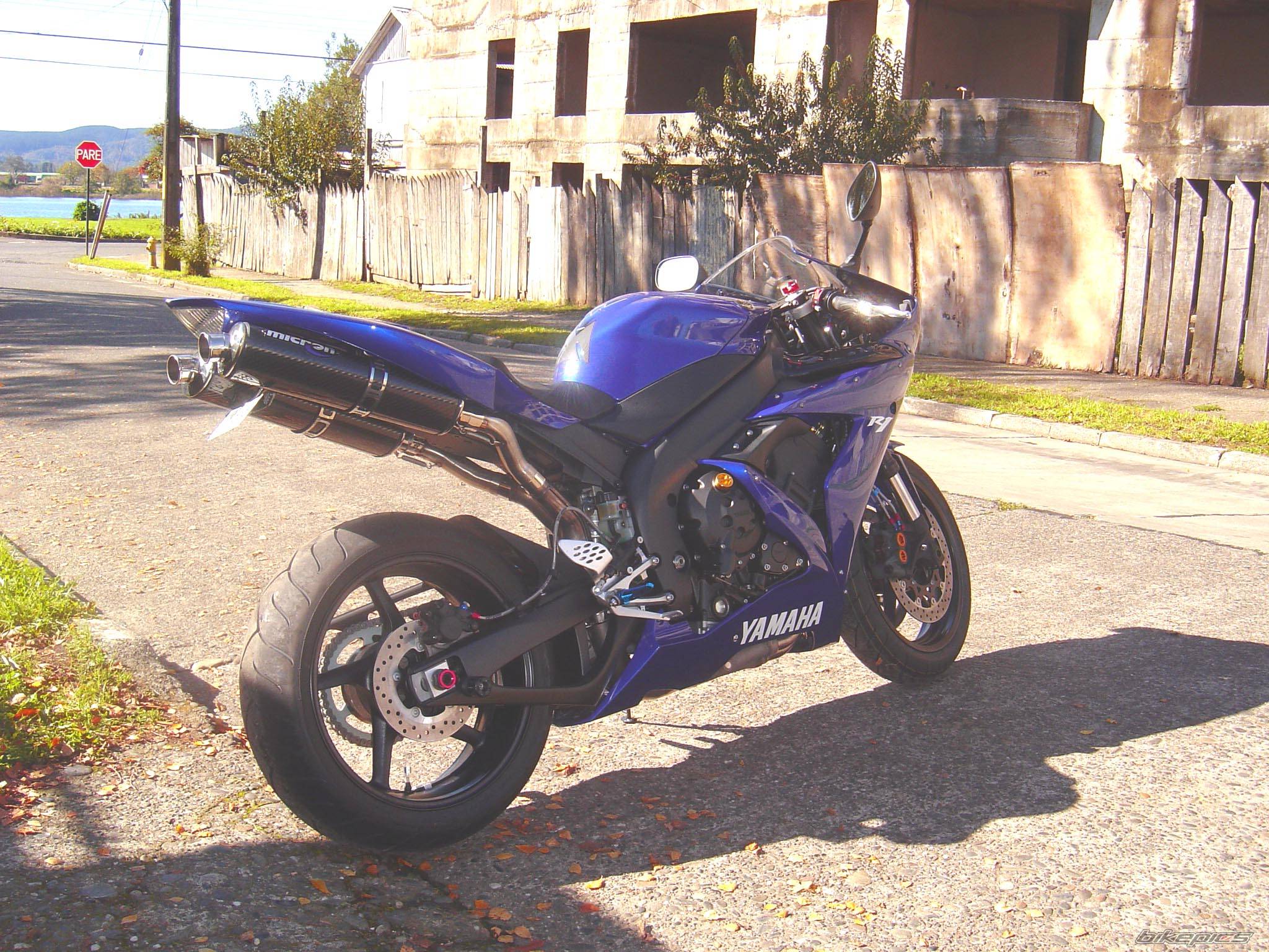 Bike Photo 143996