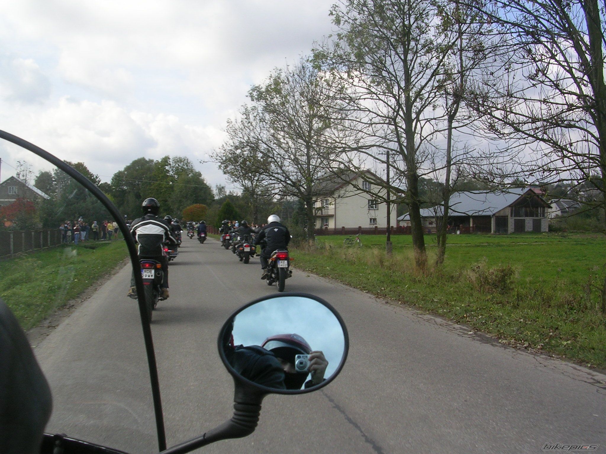 Photo 1439960