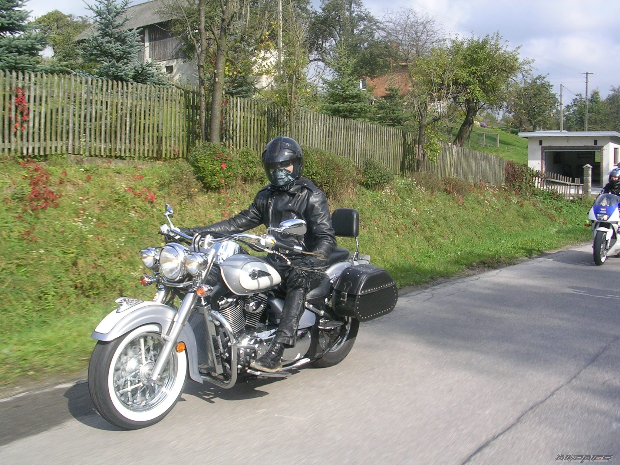 Photo 1439963
