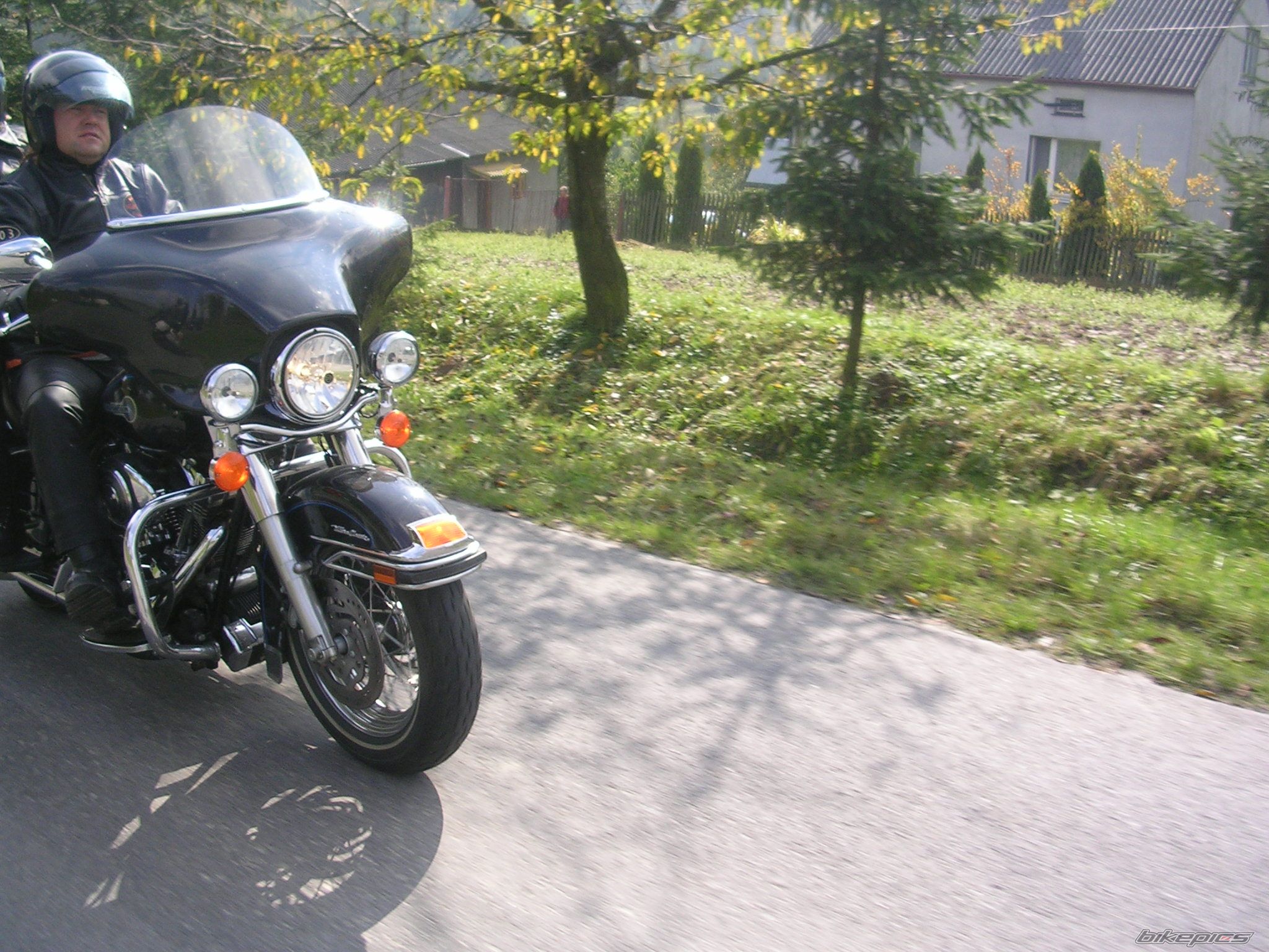 Photo 1439964