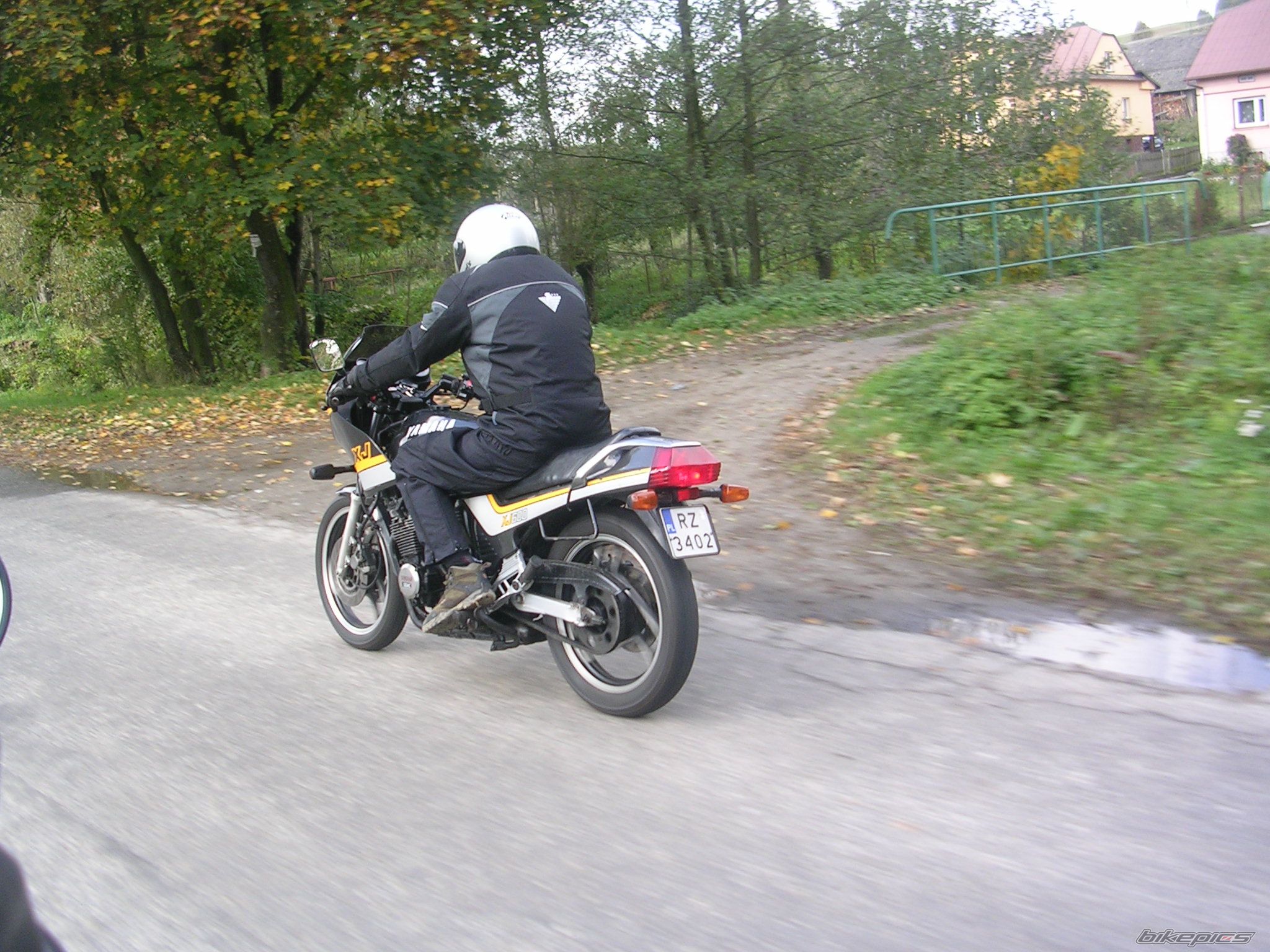 Photo 1439969