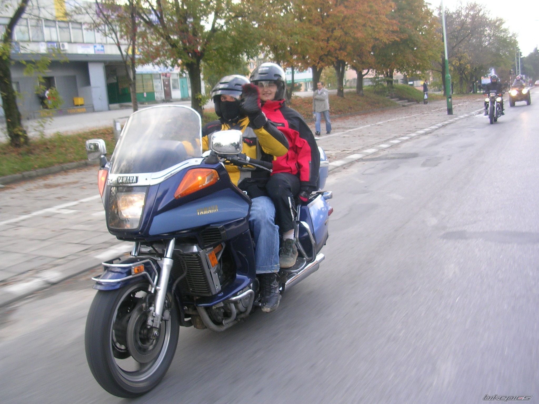 Photo 1439971