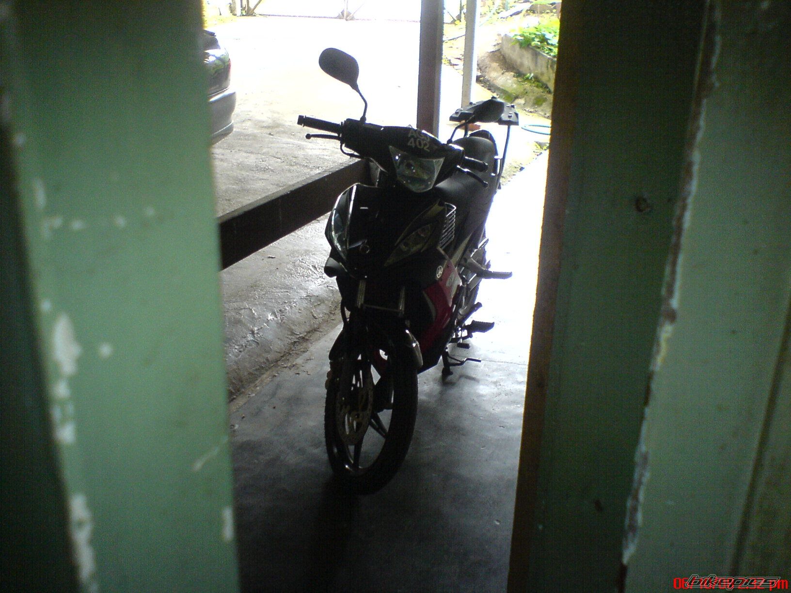 Bike Photo 1439976