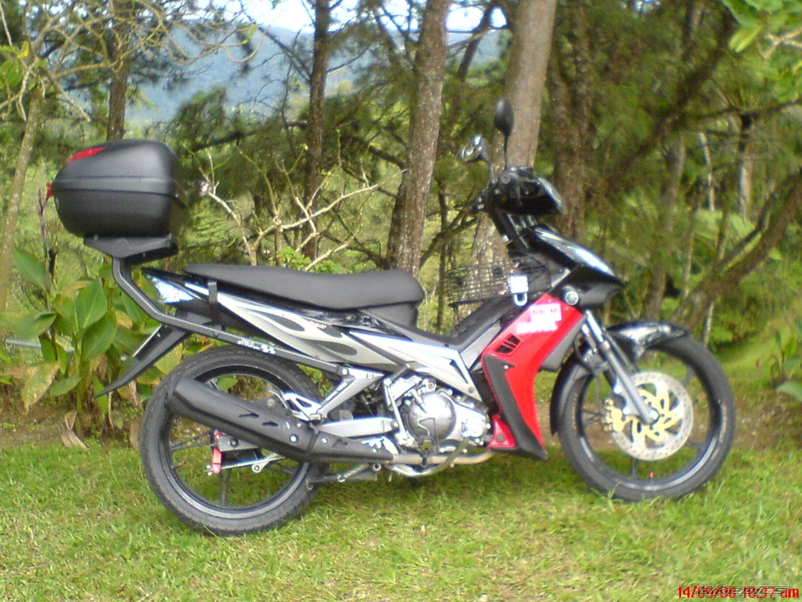 Photo 1439977