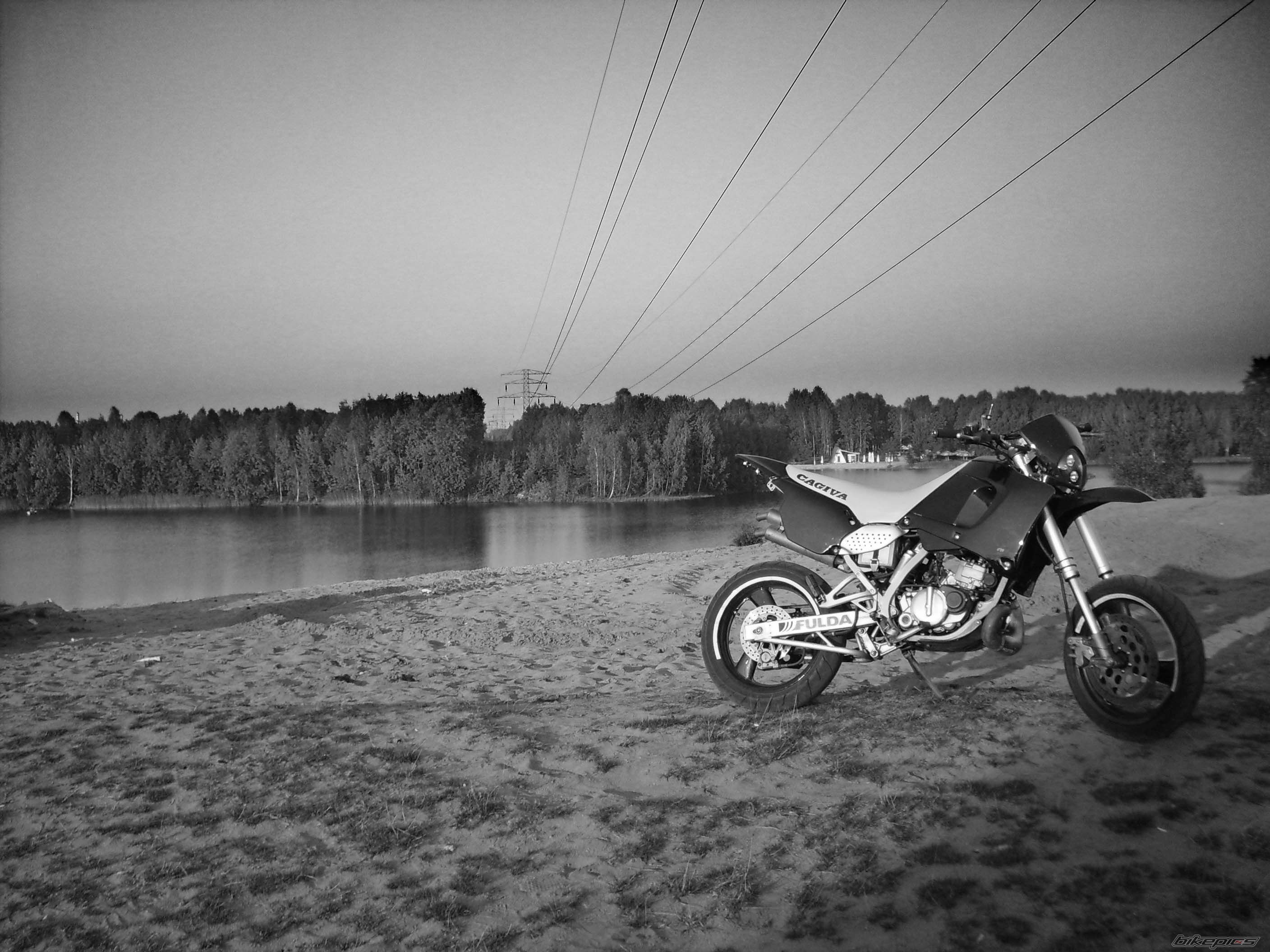Bike Photo 1440001