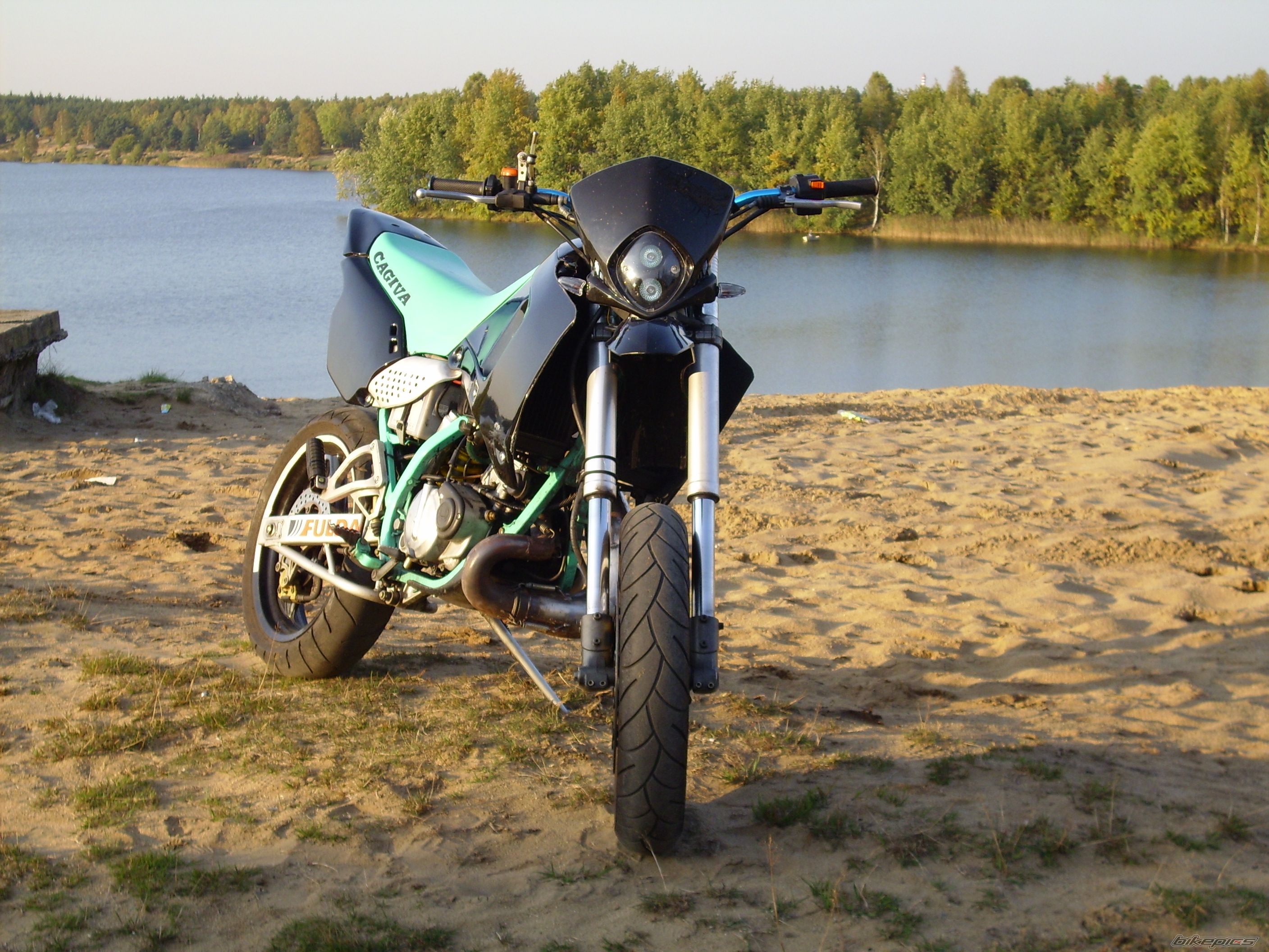 Bike Photo 1440008