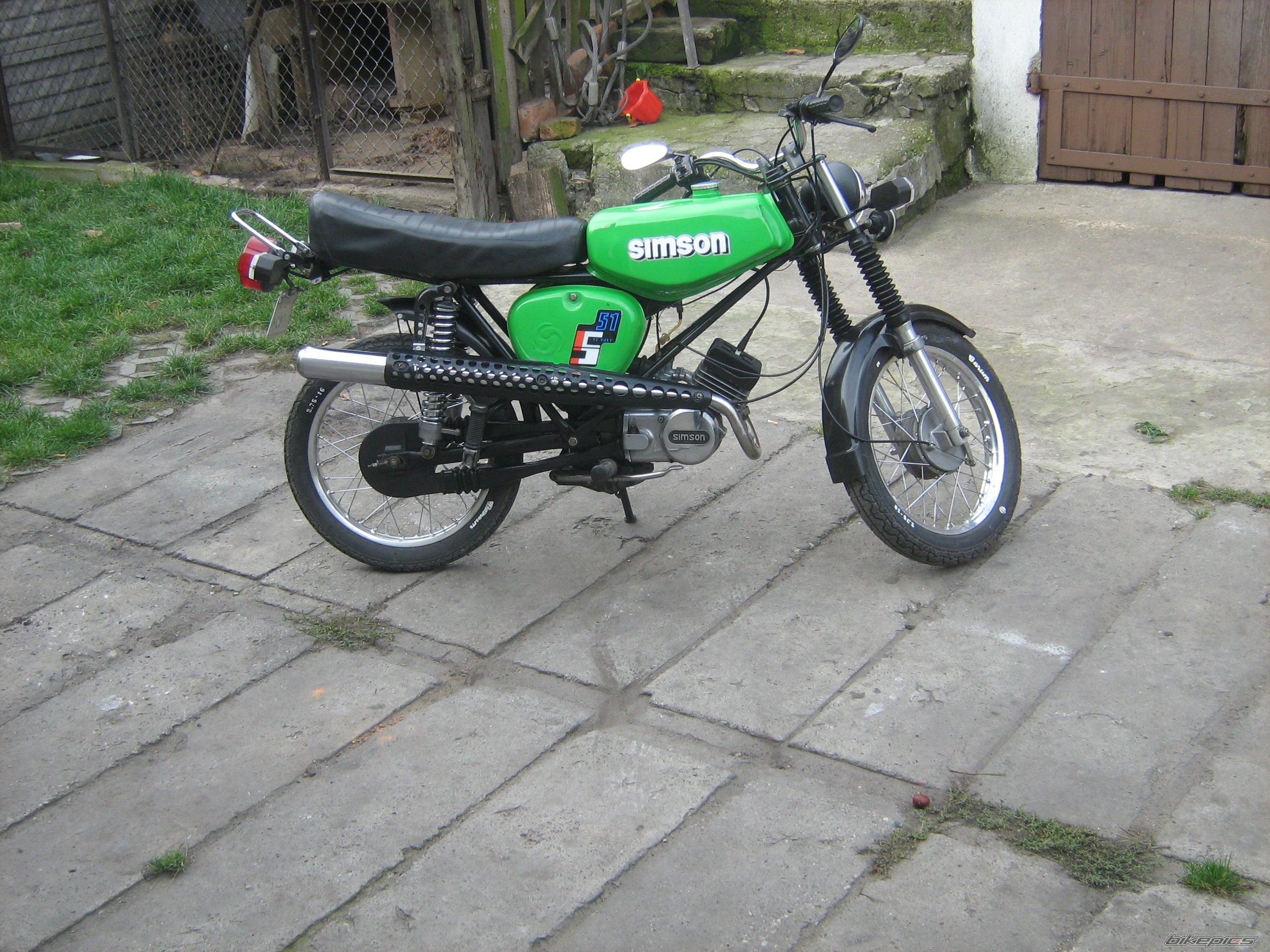 Photo 1440012