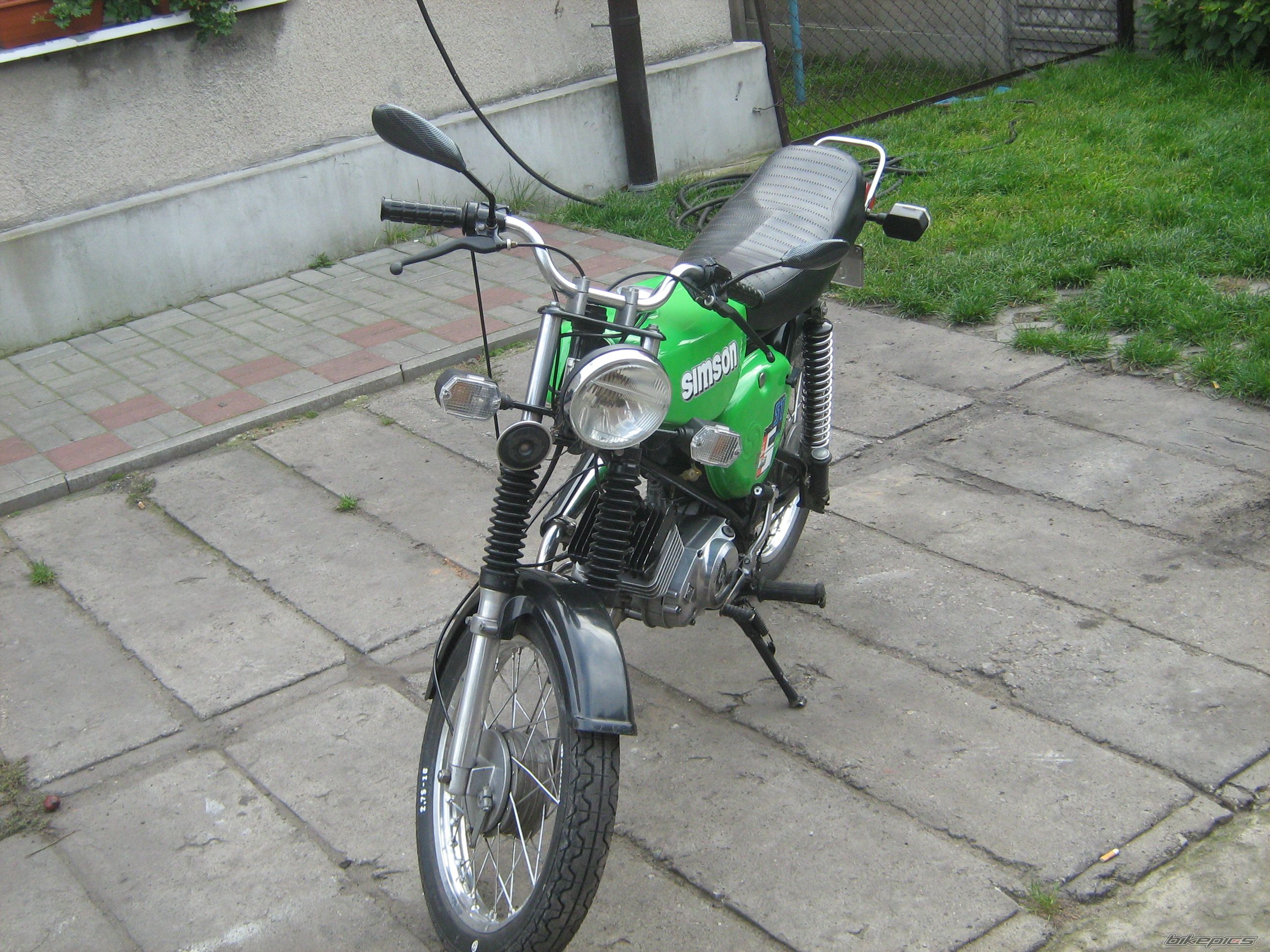 Photo 1440015