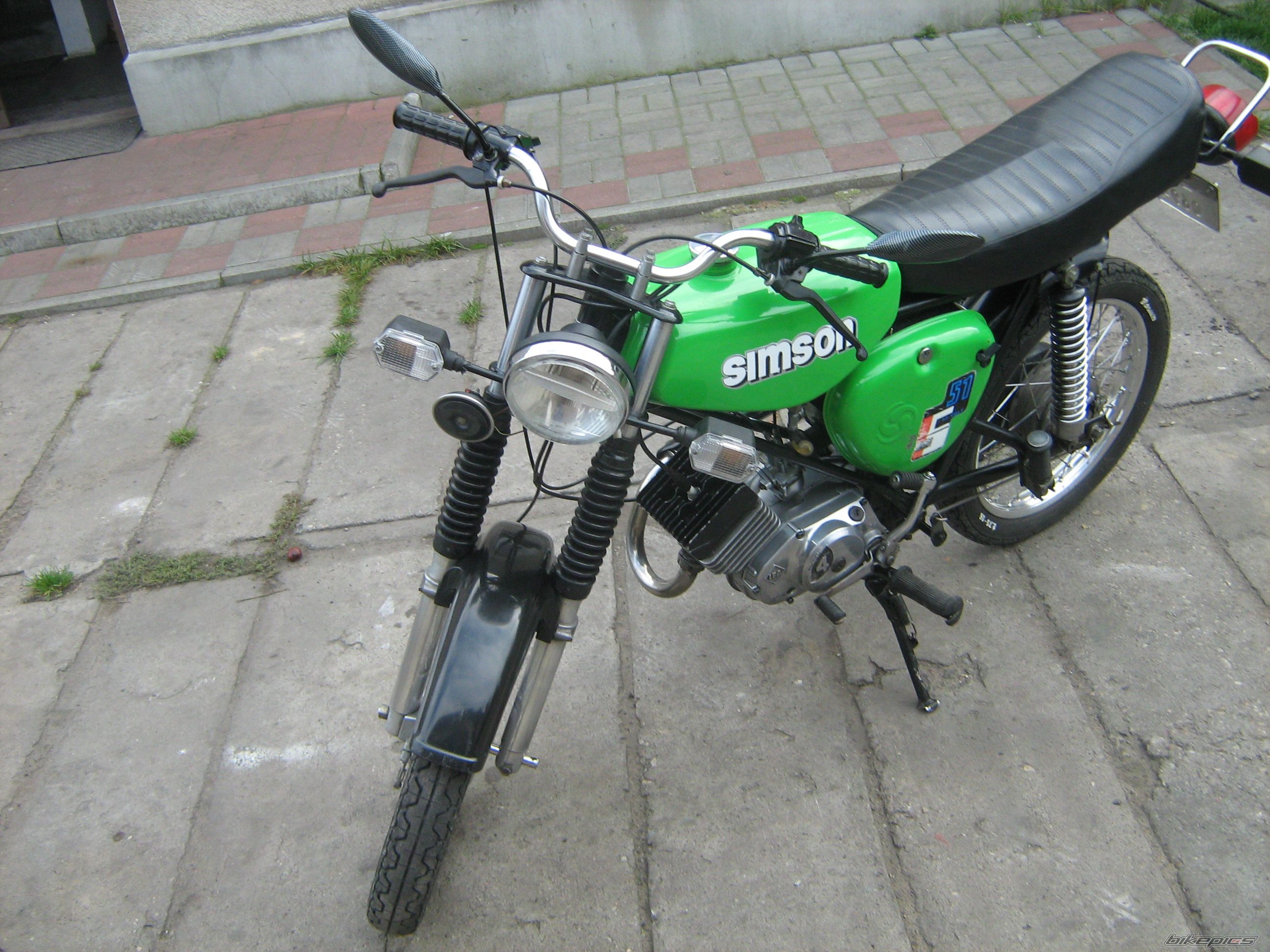 Photo 1440016