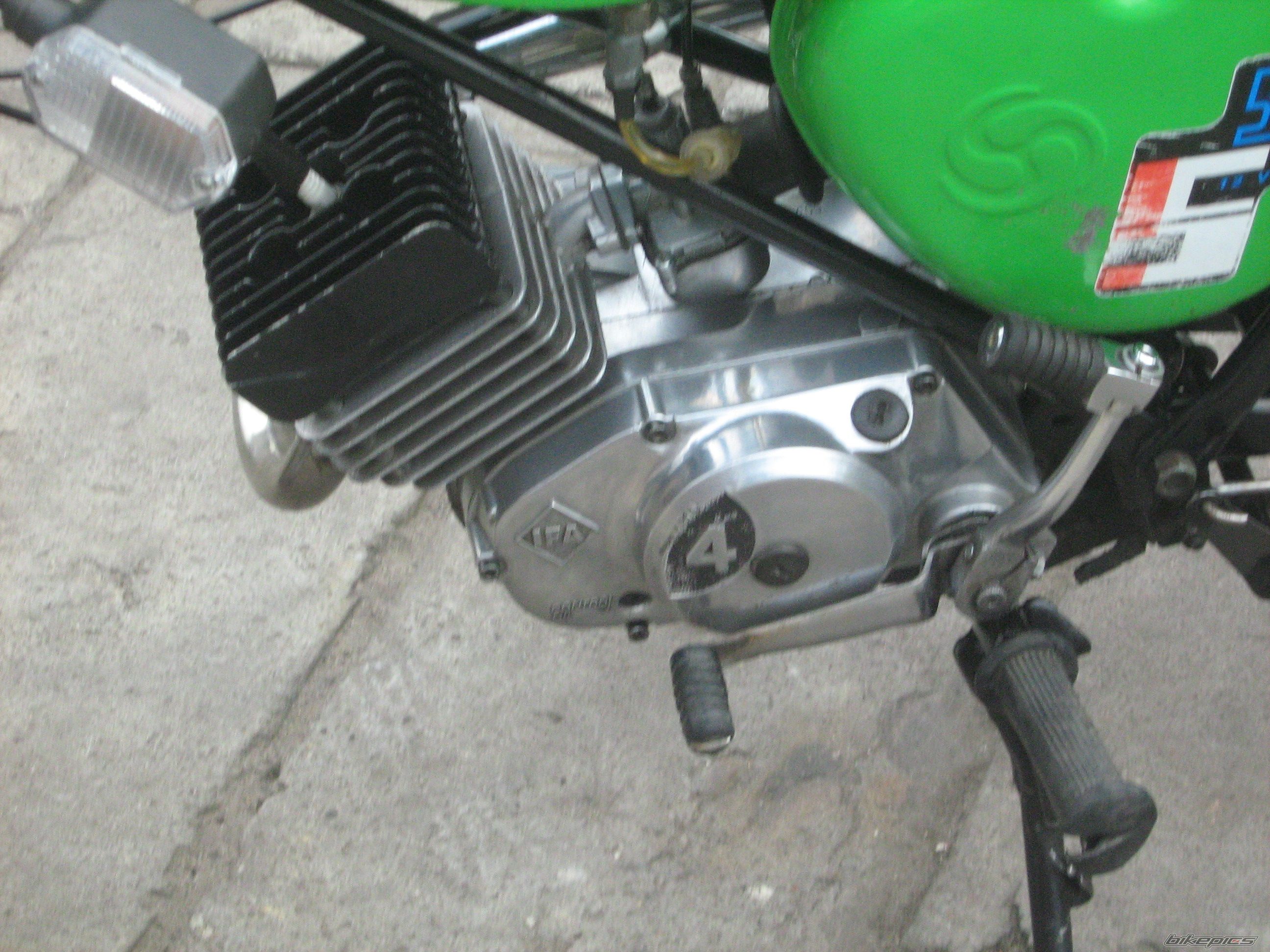 Photo 1440017