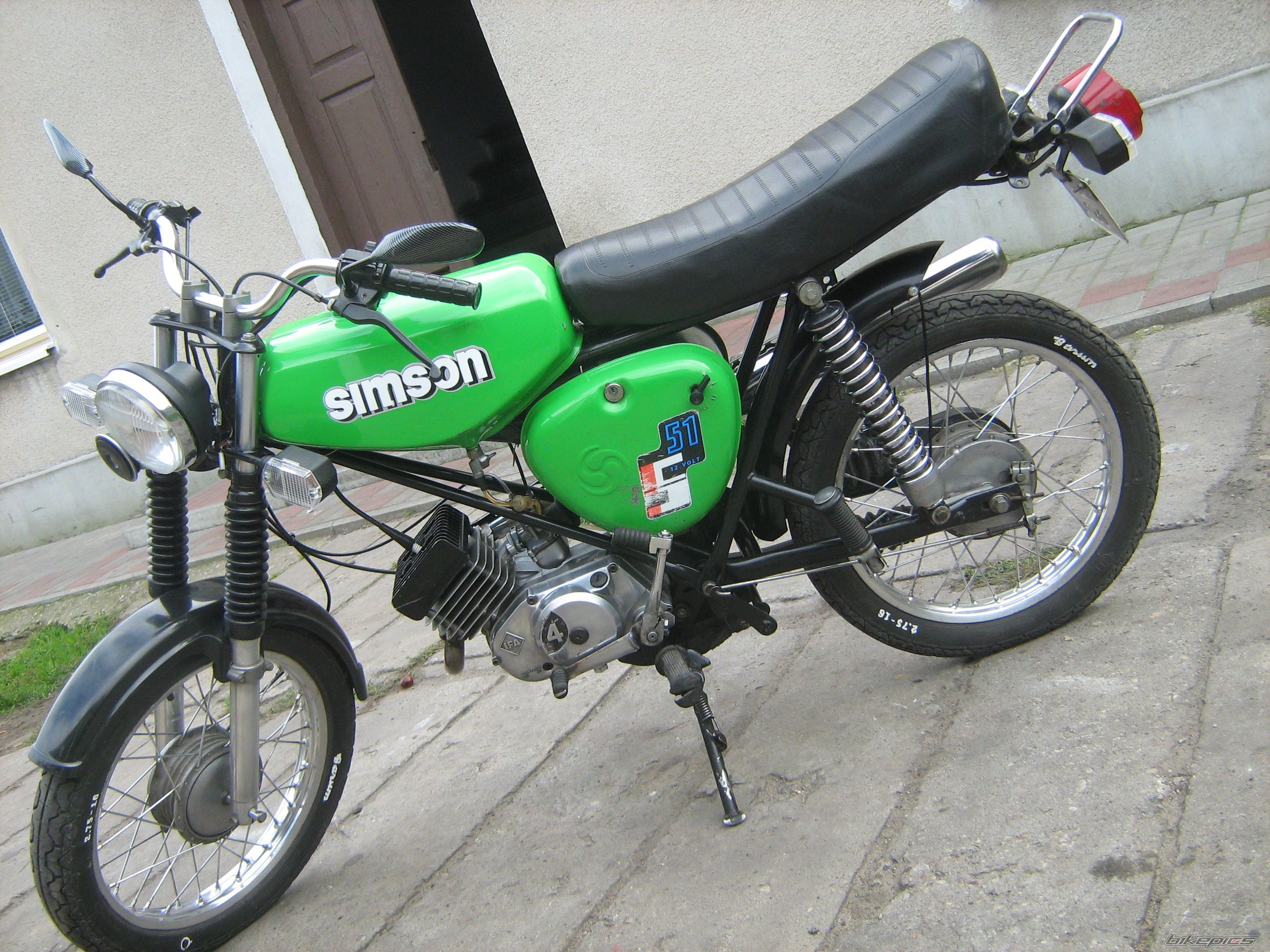 Photo 1440018