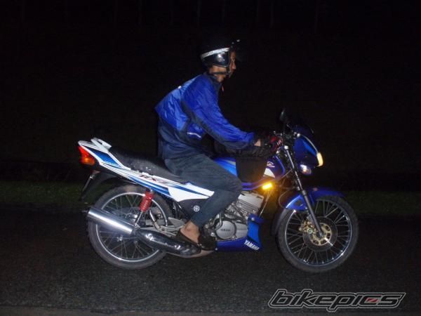 Bike Photo 1440021
