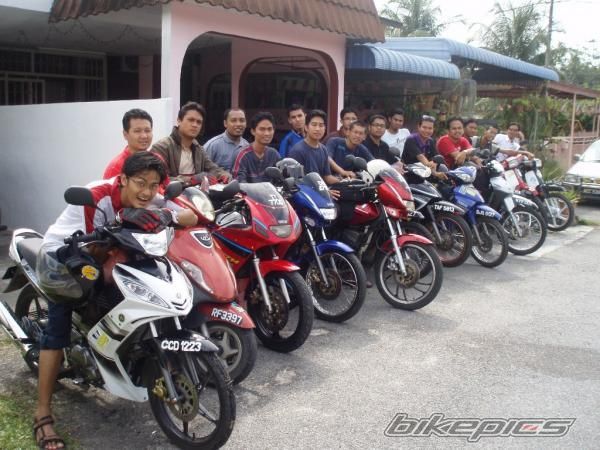 Bike Photo 1440024