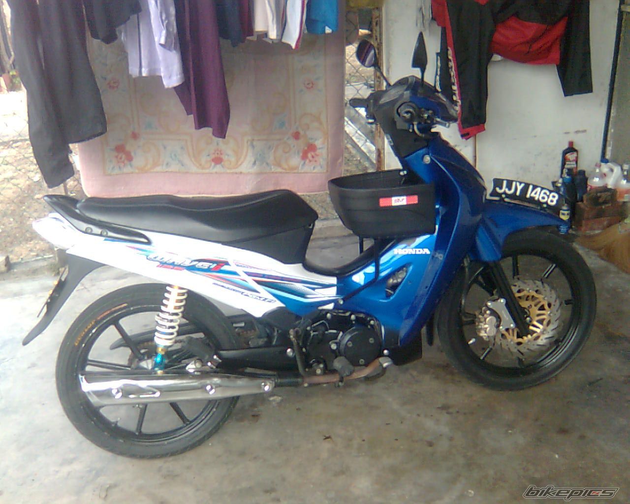 Bike Photo 1440026