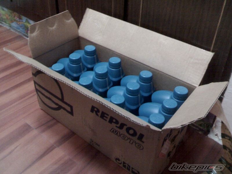 Photo 1440038