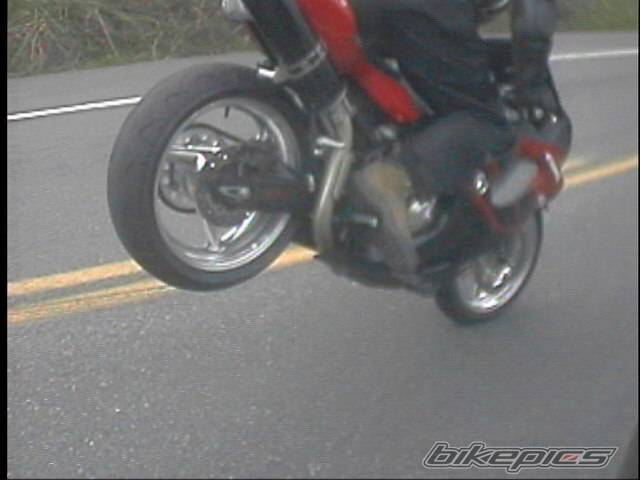 Bike Photo 144004