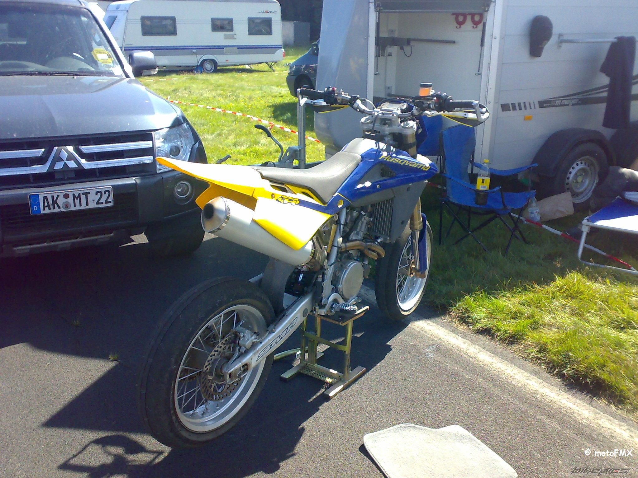 Photo 1440040