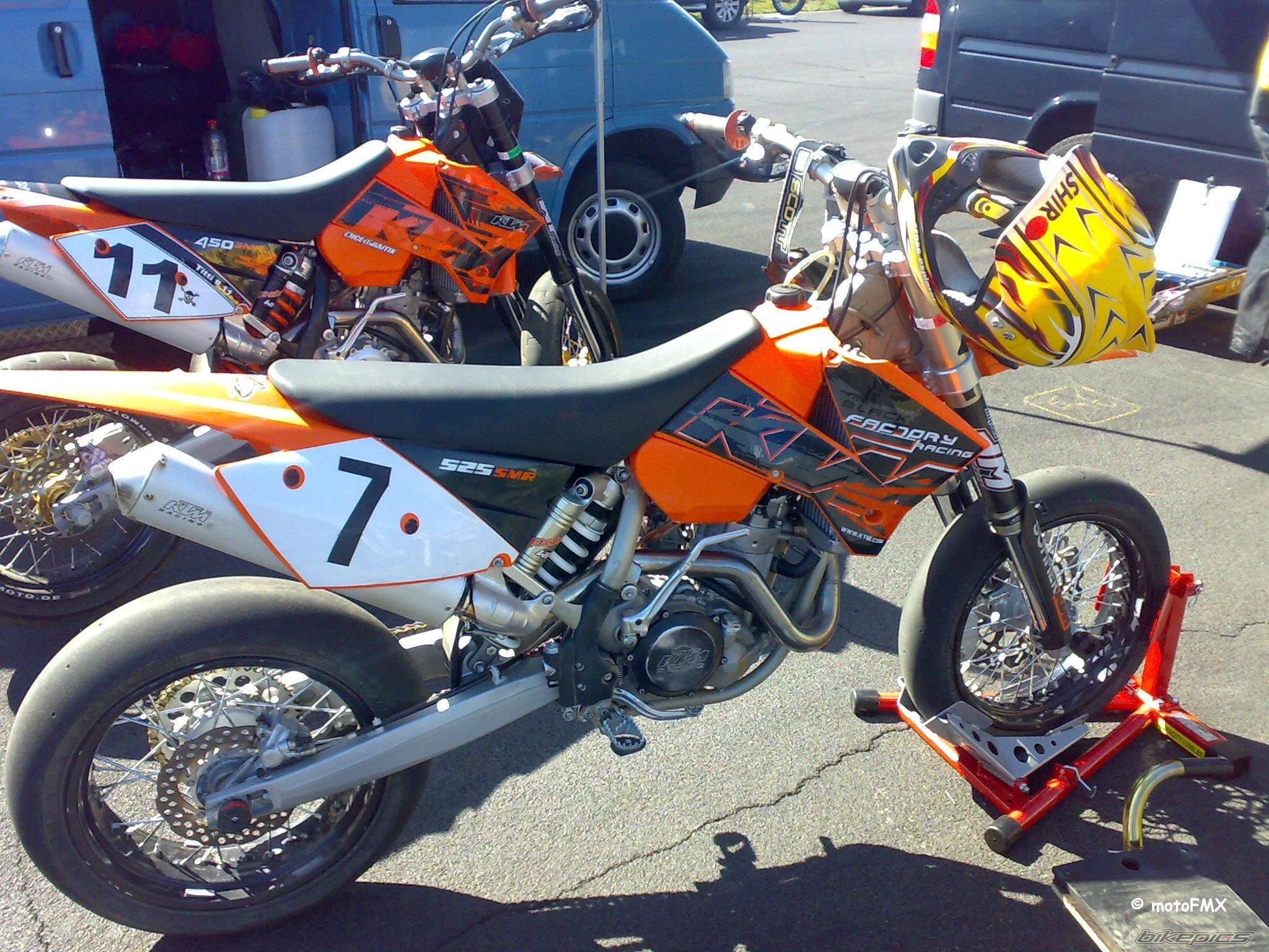 Bike Photo 1440047