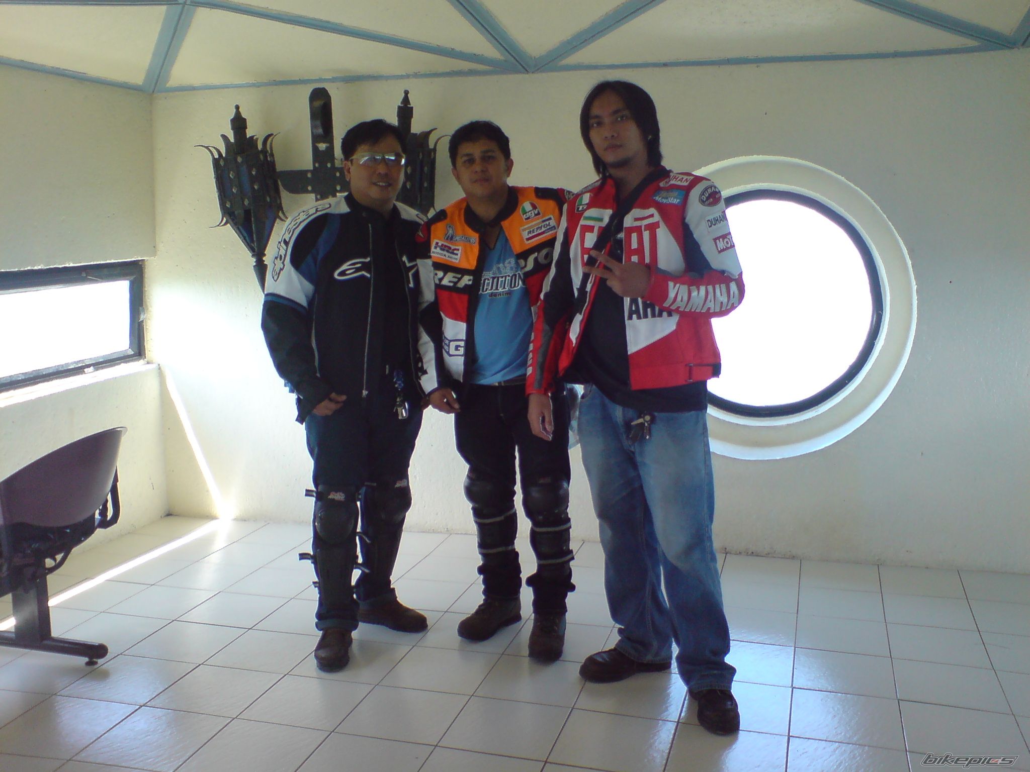 Bike Photo 1440057