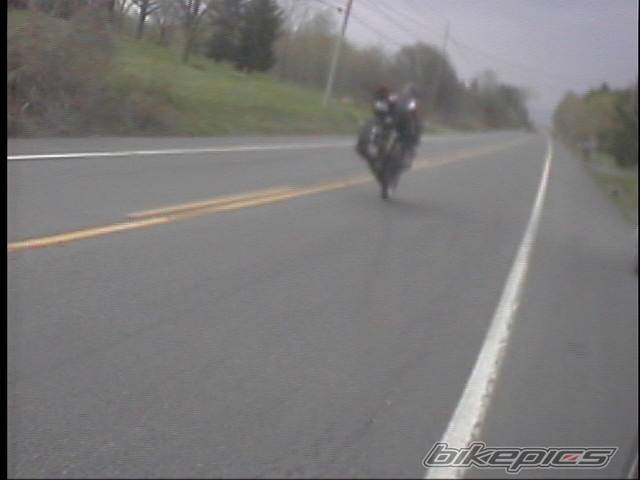 Photo 144006