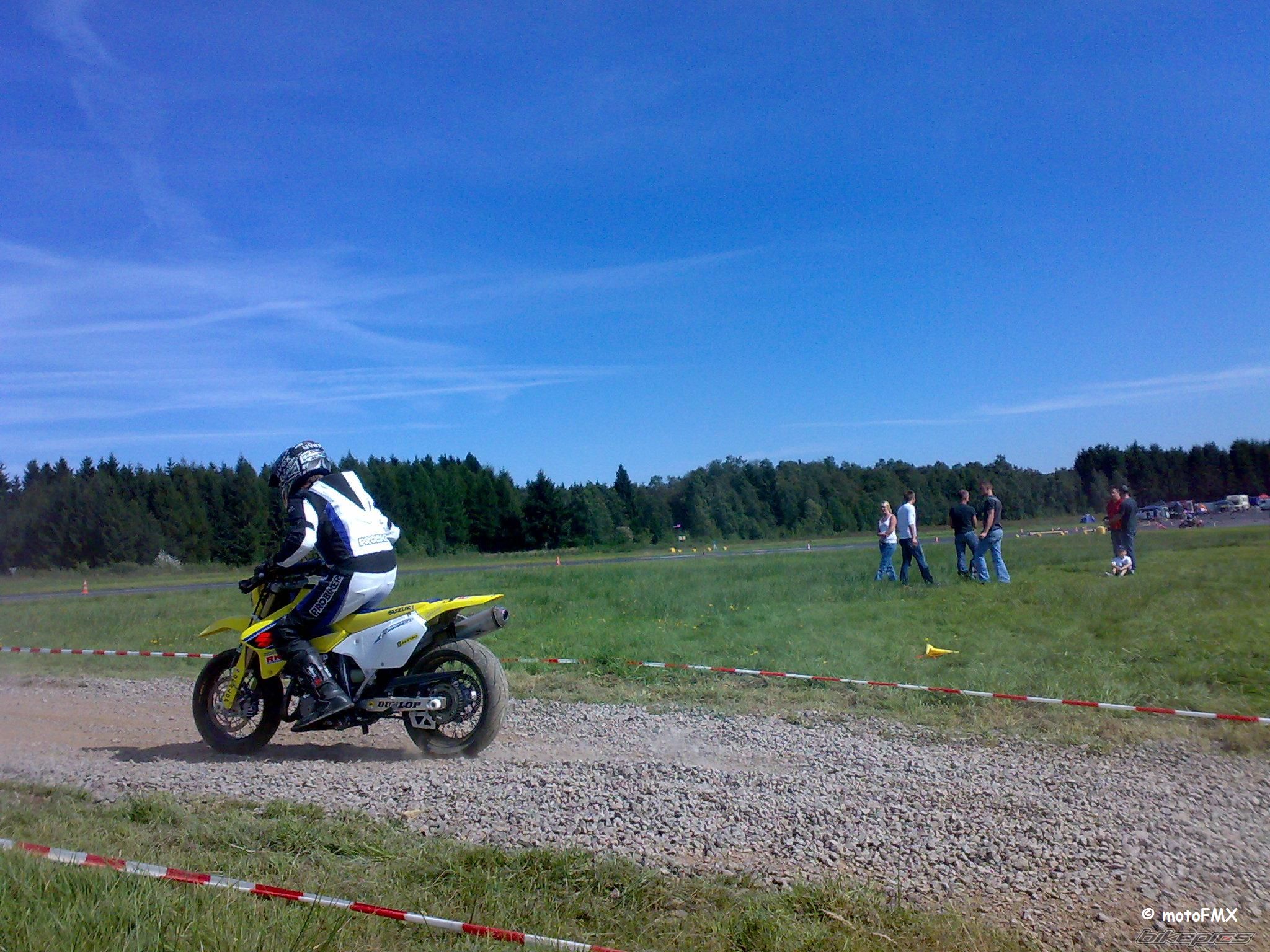 Bike Photo 1440063