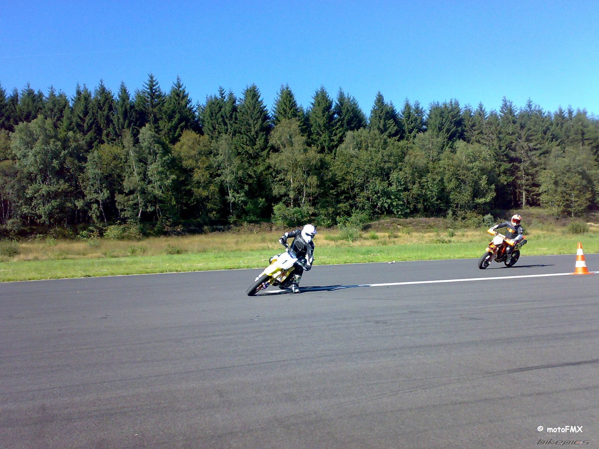 Bike Photo 1440070