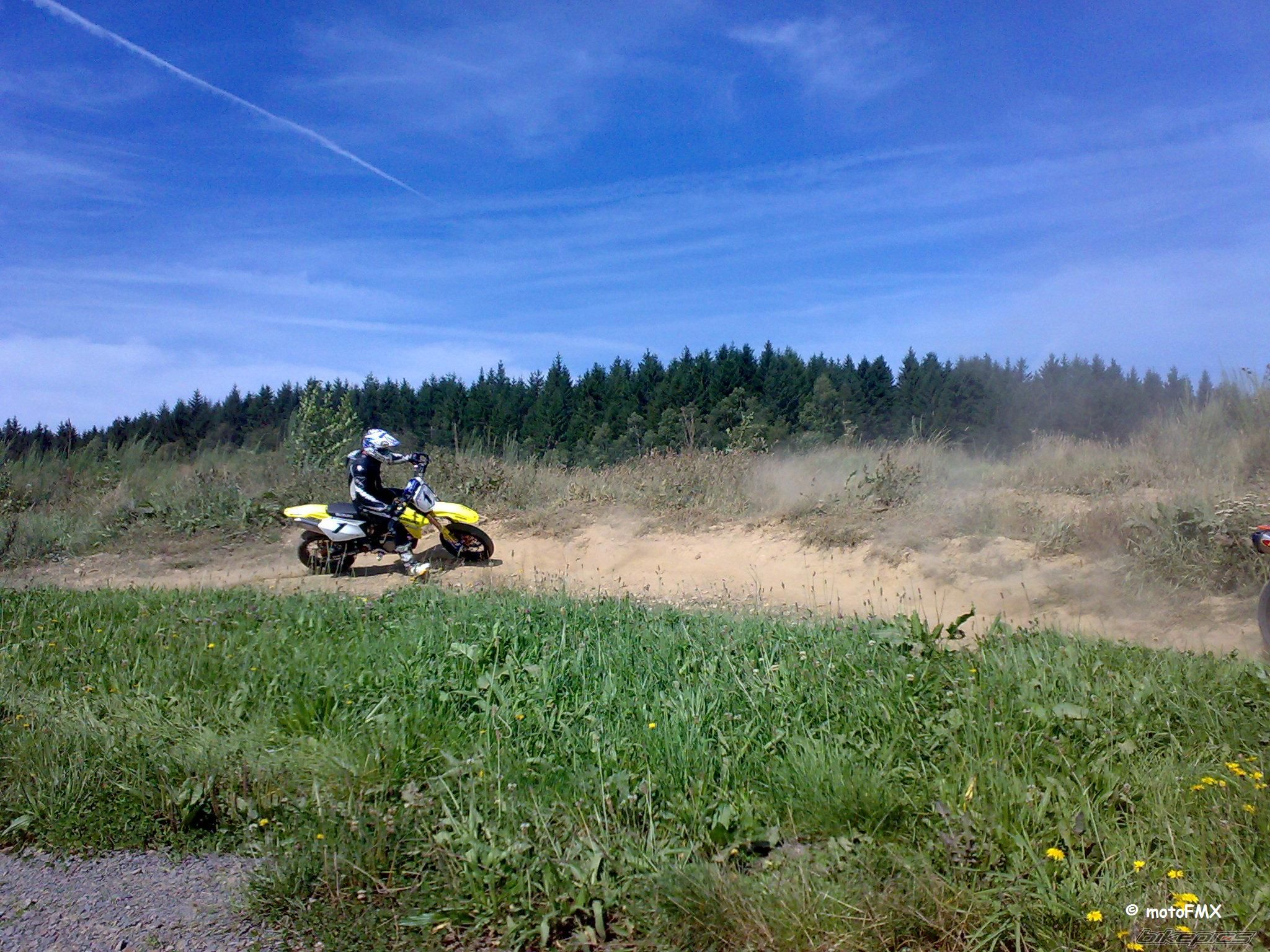 Bike Photo 1440071
