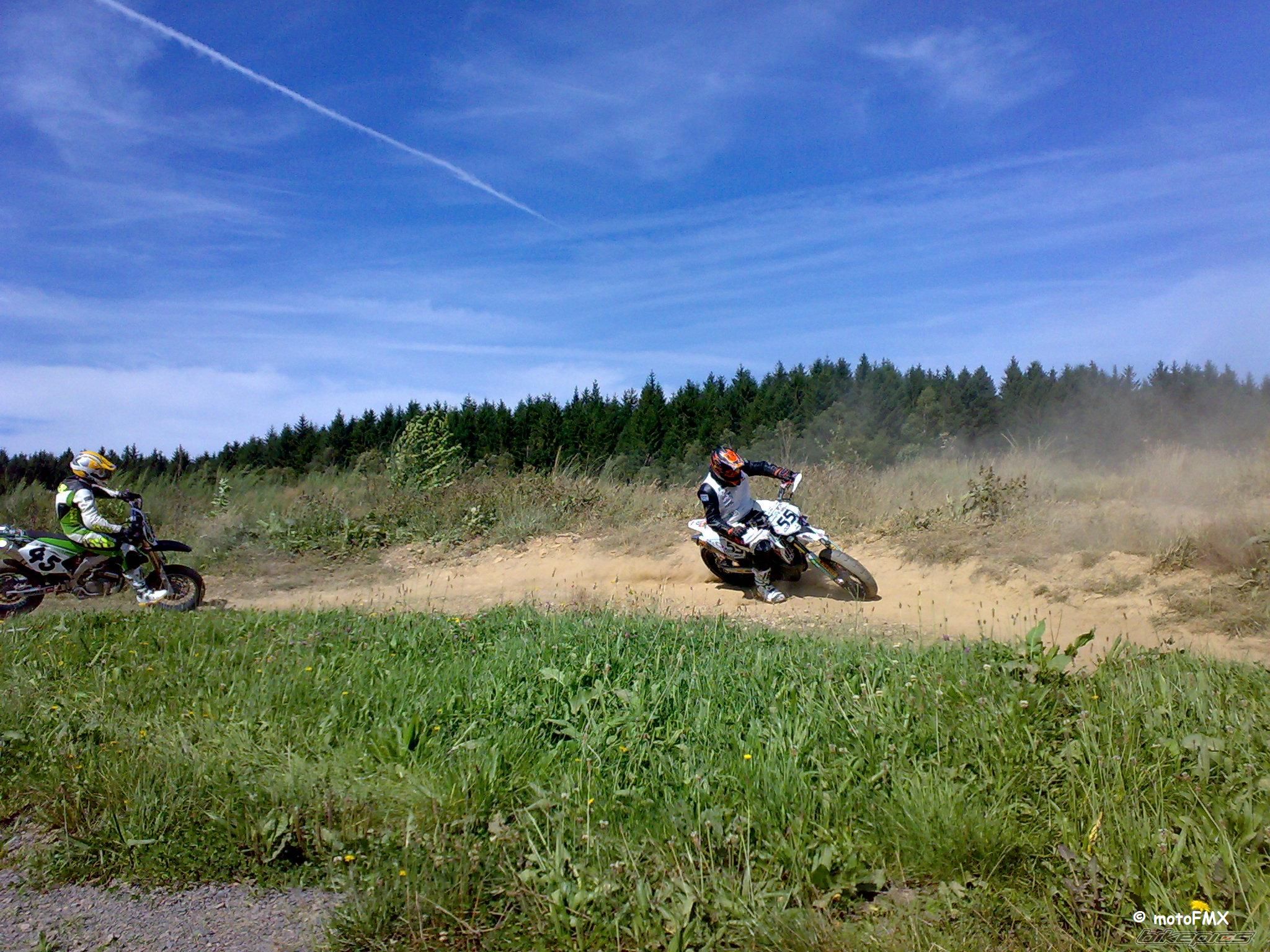 Bike Photo 1440073