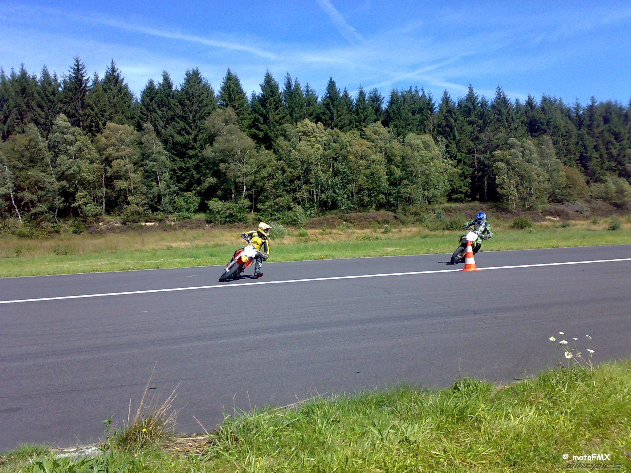 Photo 1440074
