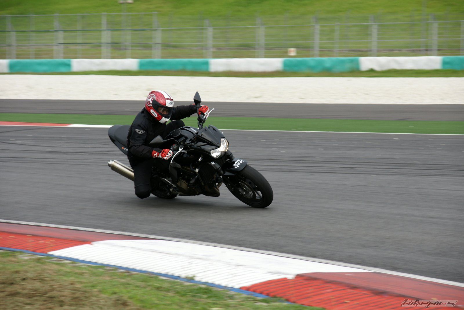 Bike Photo 1440076