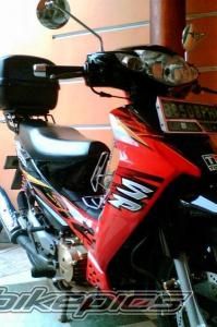 Bike Photo 1440077