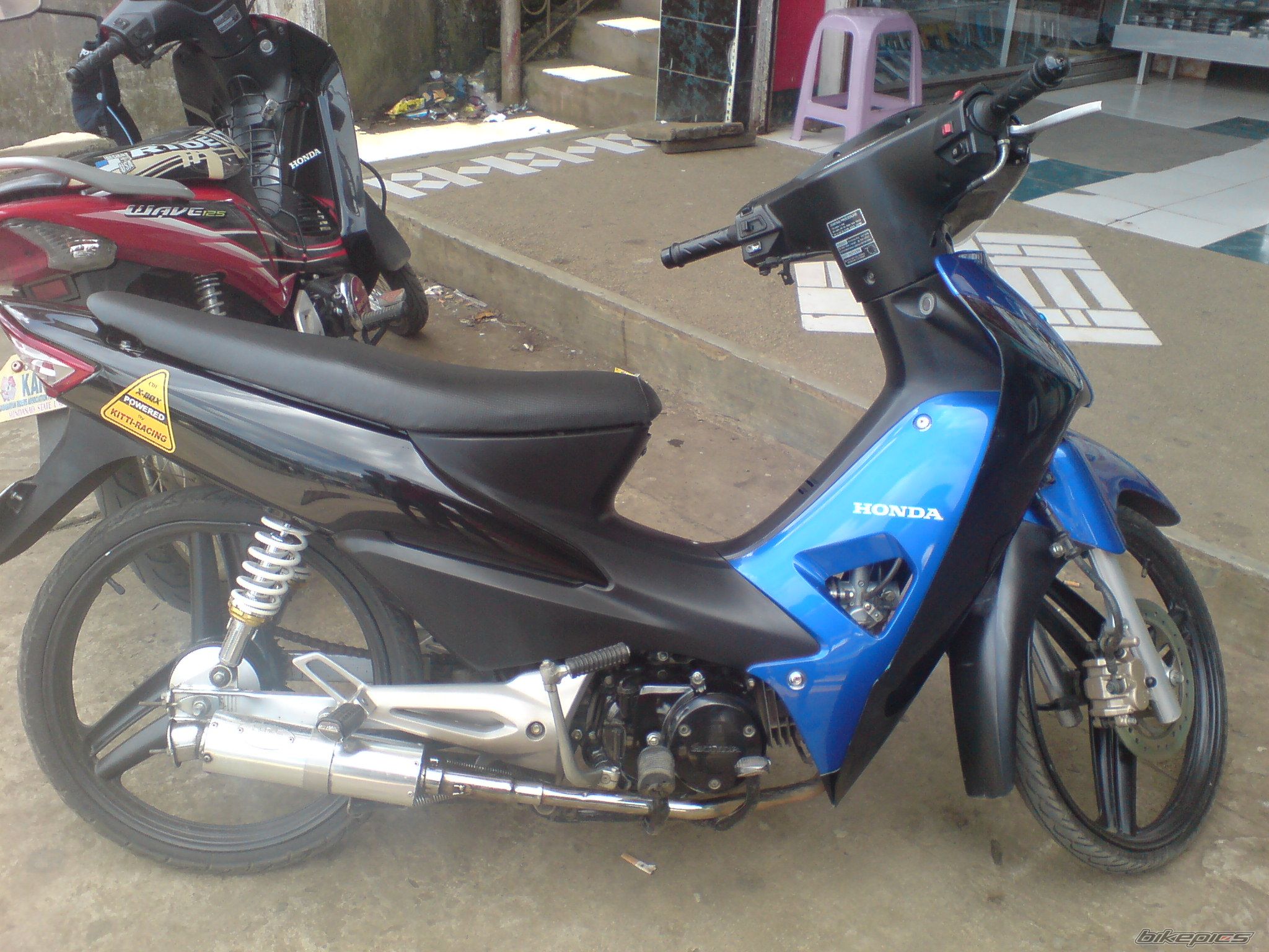 Photo 1440078