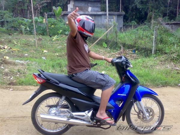 Bike Photo 1440080