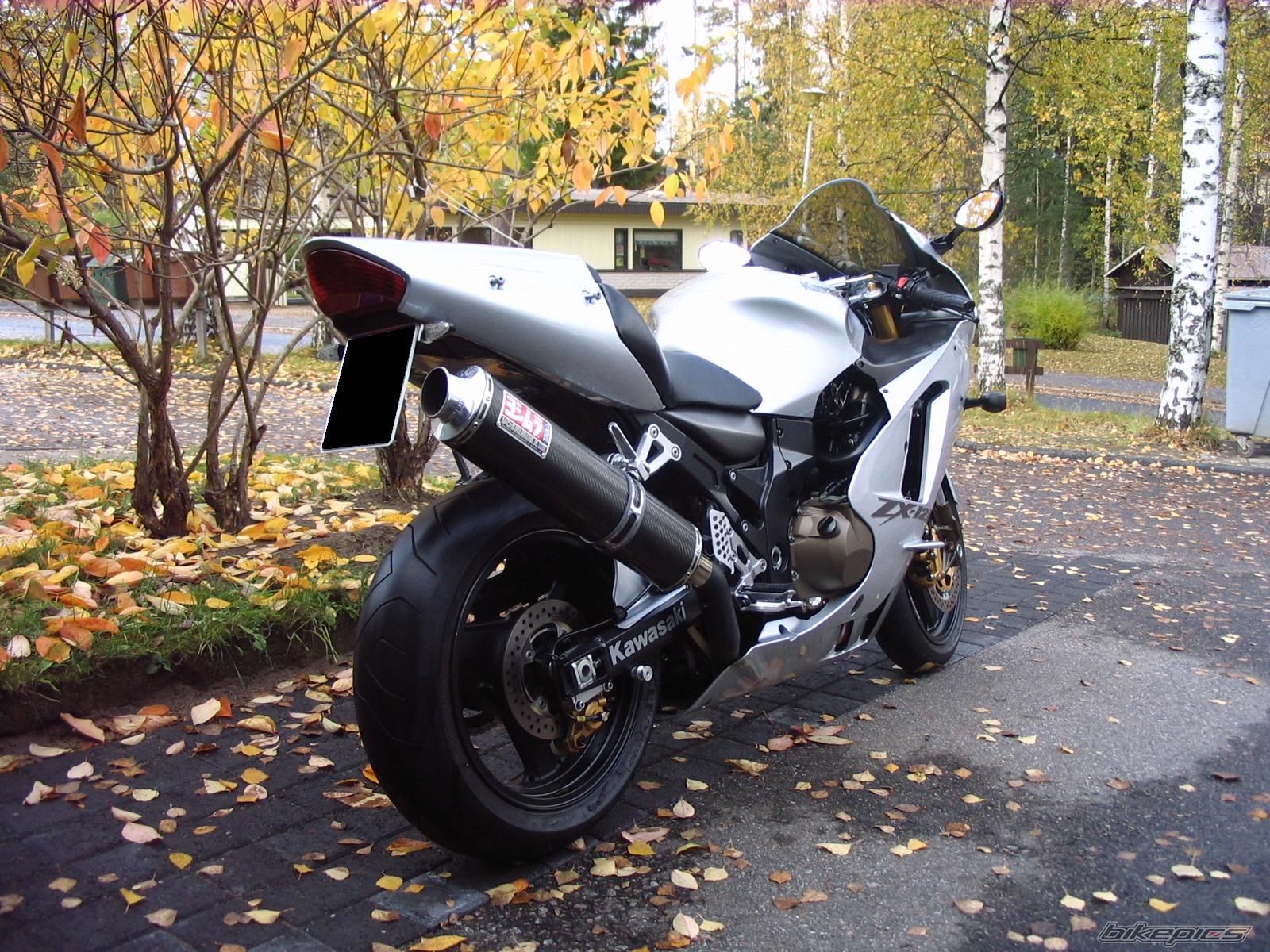 Bike Photo 1440082