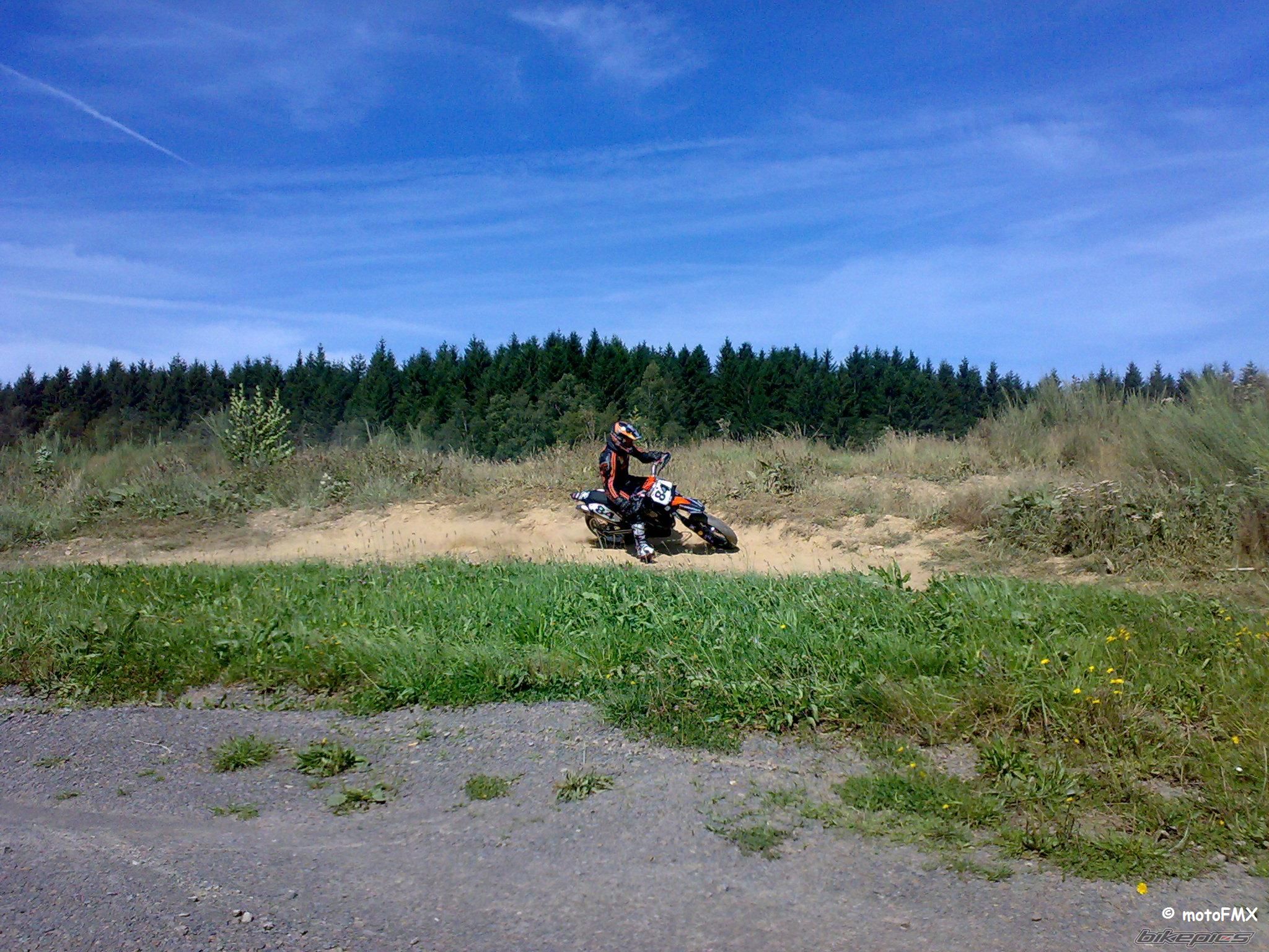 Photo 1440084