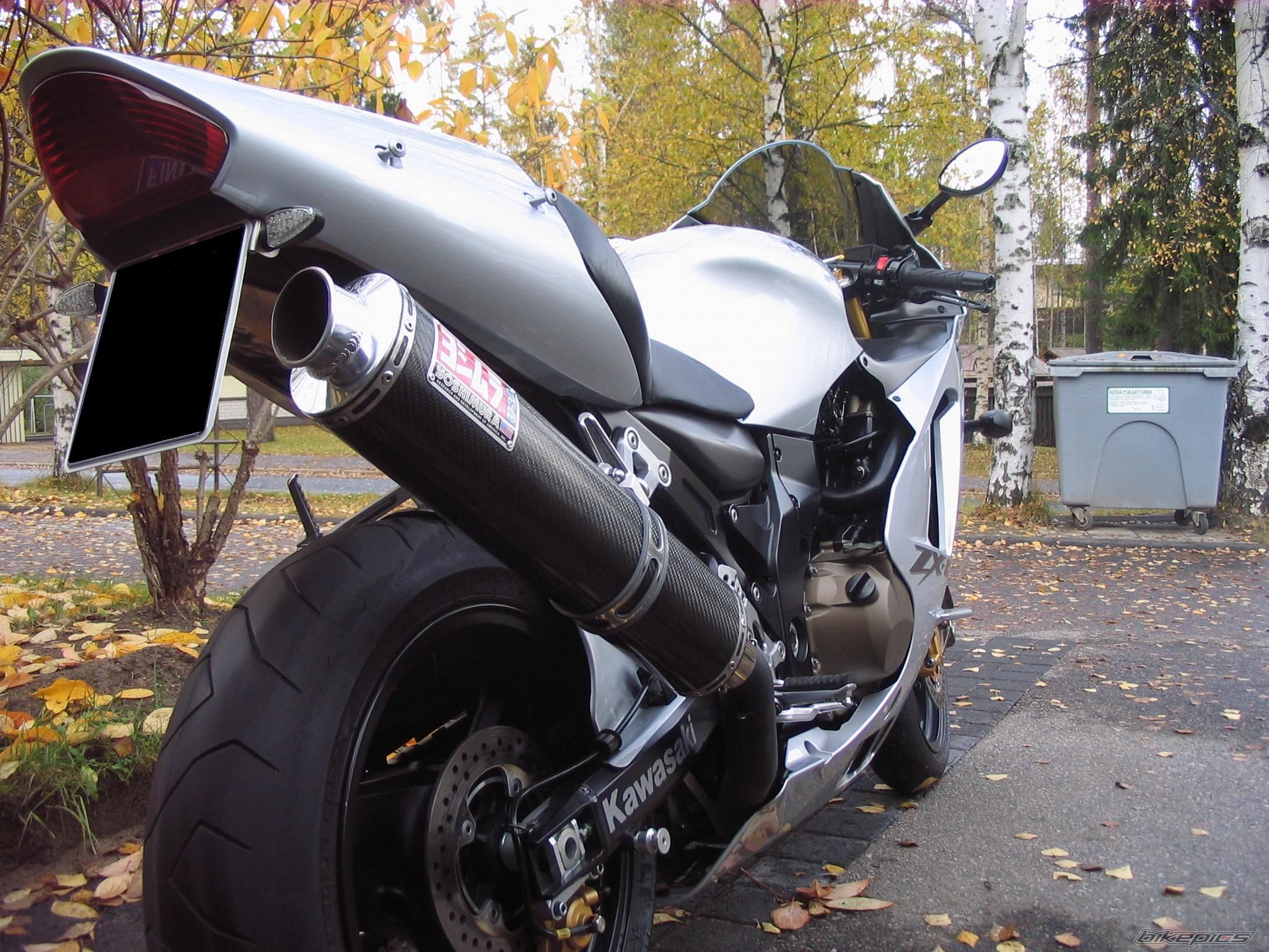 Bike Photo 1440085