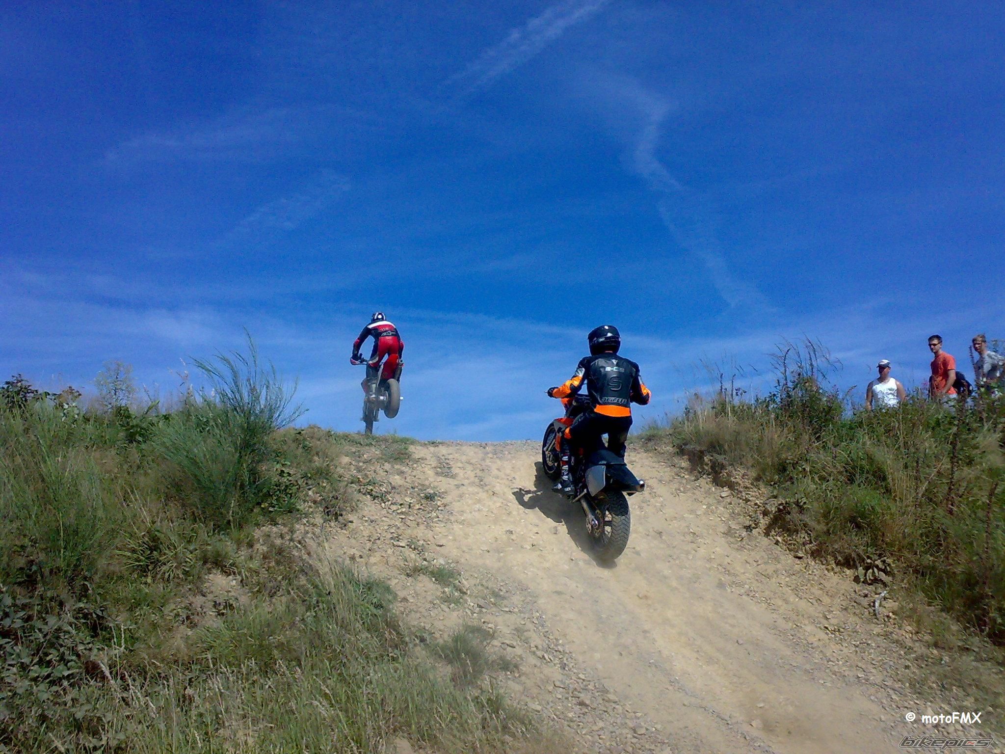 Bike Photo 1440087