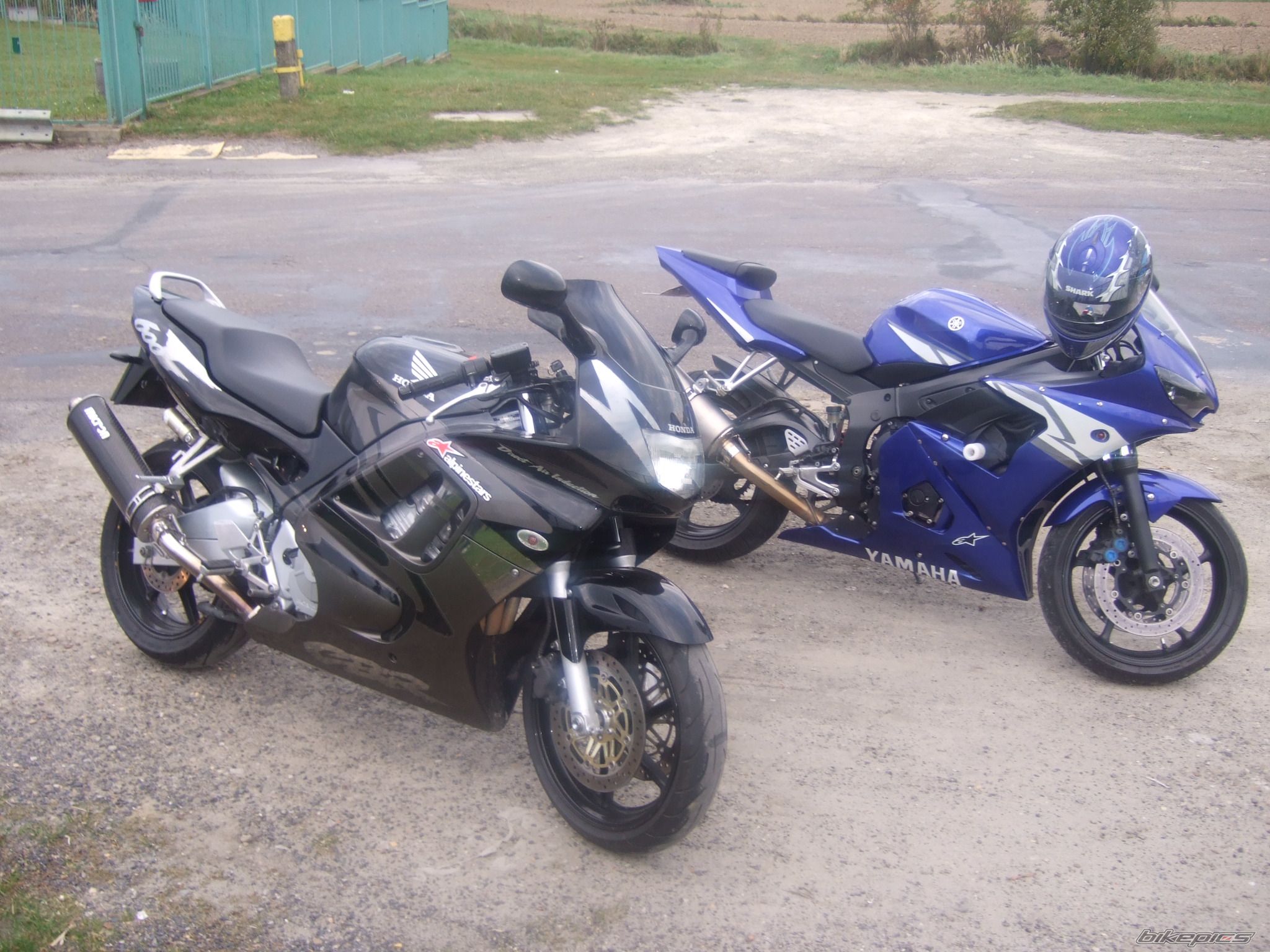 Photo 1440089