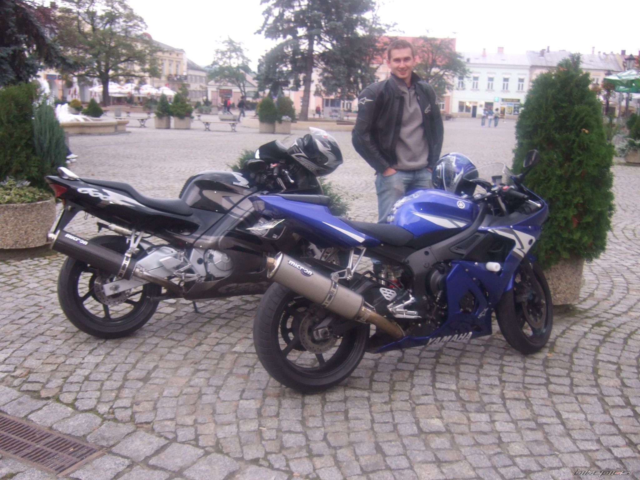 Photo 1440093
