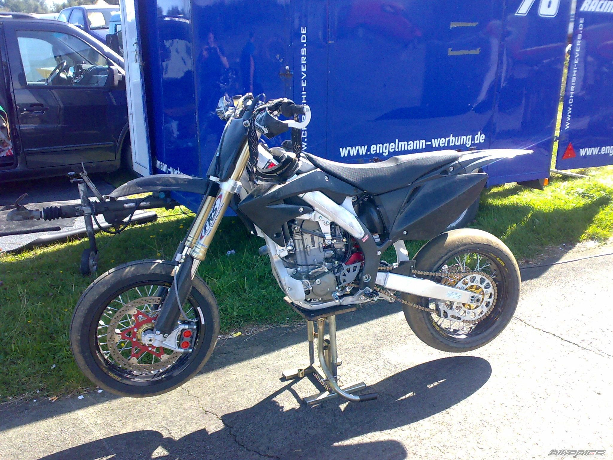 Photo 1440094