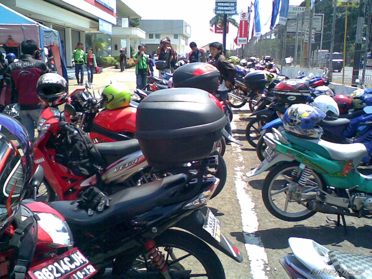Photo 1440095
