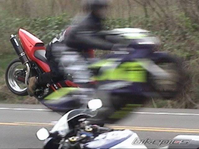 Bike Photo 144010