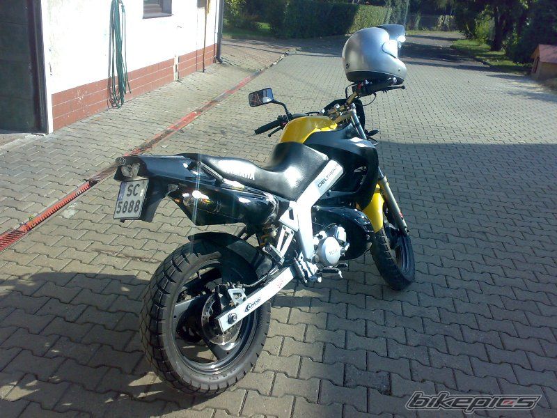 Photo 1440100